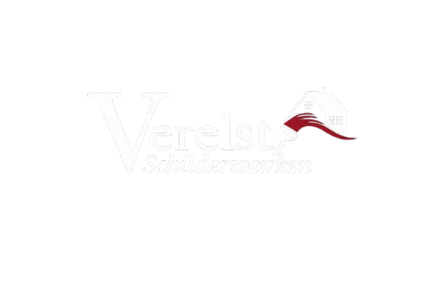 Verelst Schilderwerken